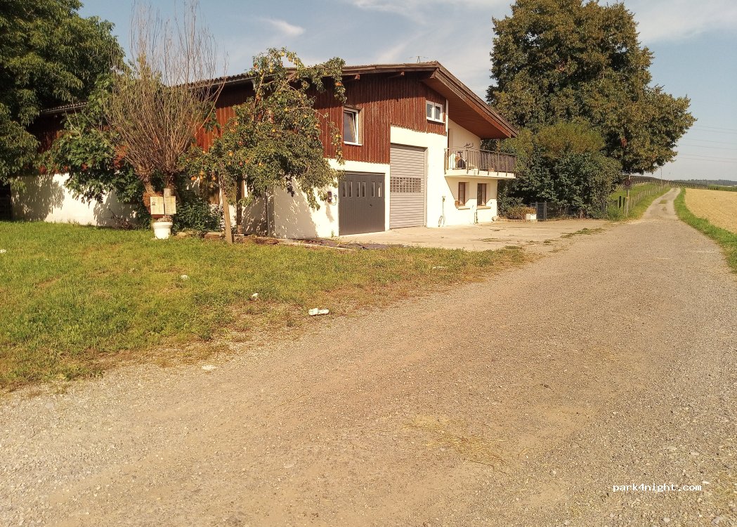 (8566) Kemmental - 10 Greestrasse — foto 4