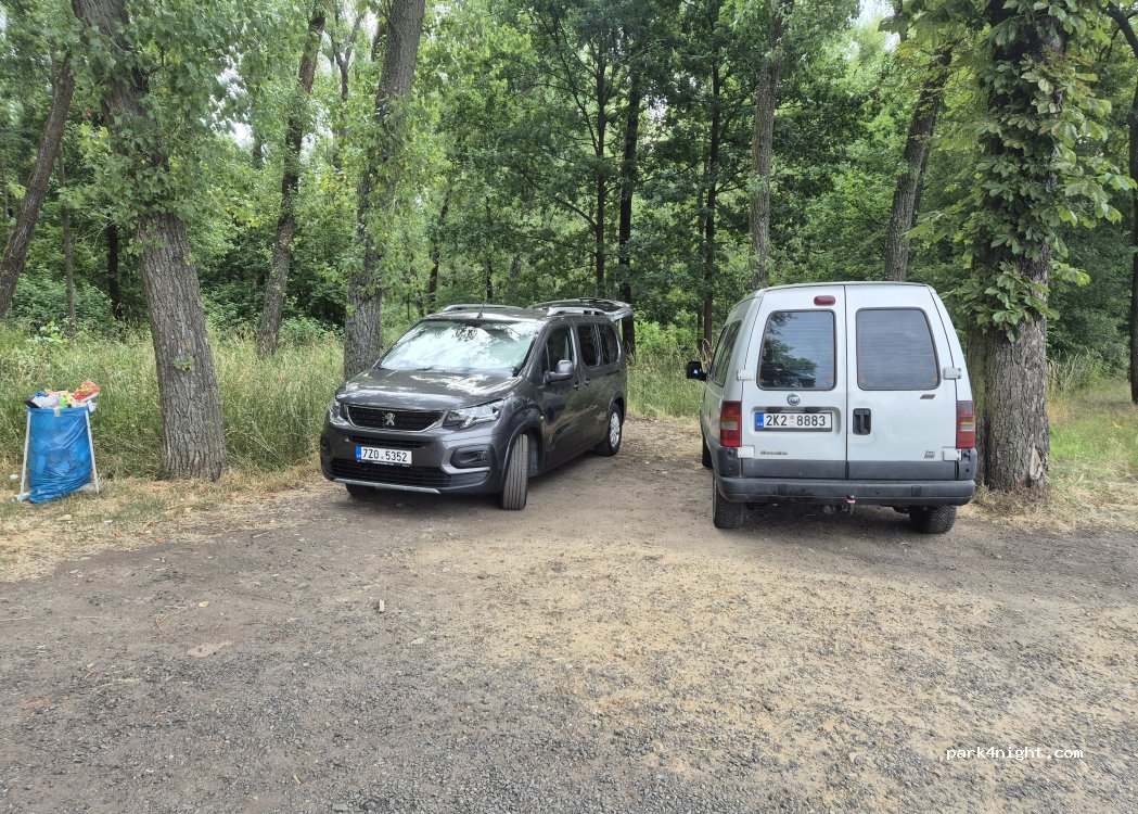 (360 01) Otovice - 22134 — foto