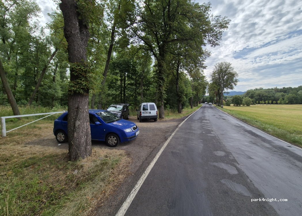 (360 01) Otovice - 22134 — foto 2