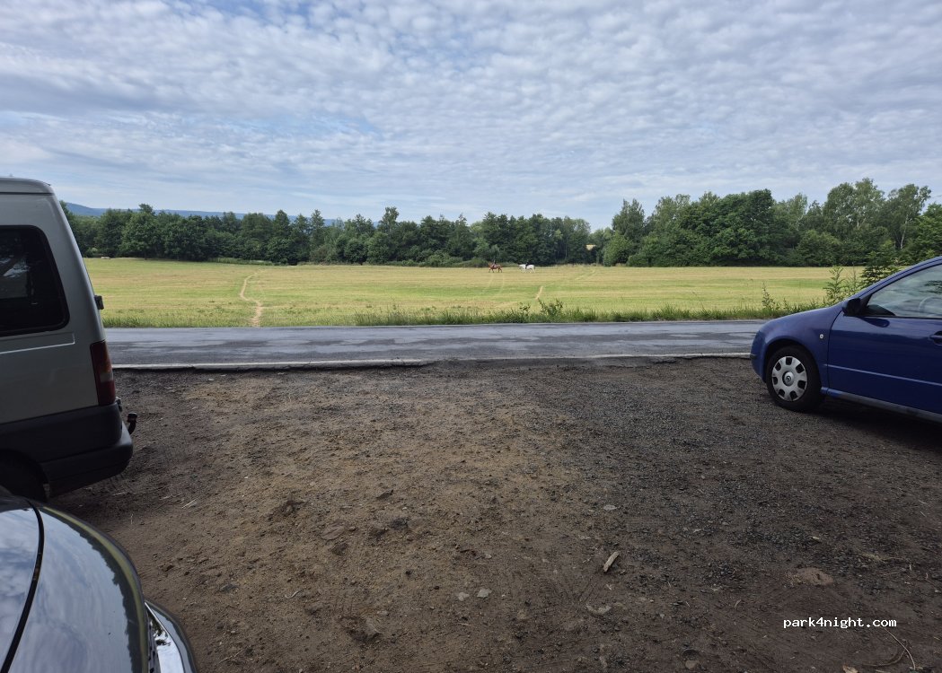 (360 01) Otovice - 22134 — foto 3