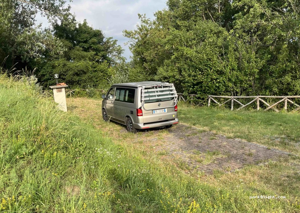 (14050) Olmo Gentile - — foto 2