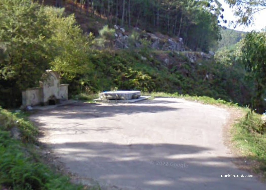 (36300) Cova Terreña - — foto