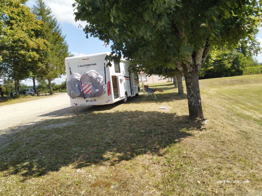 (70190) Sorans-lès-Breurey - 21 Rue des Bruyères — foto 2