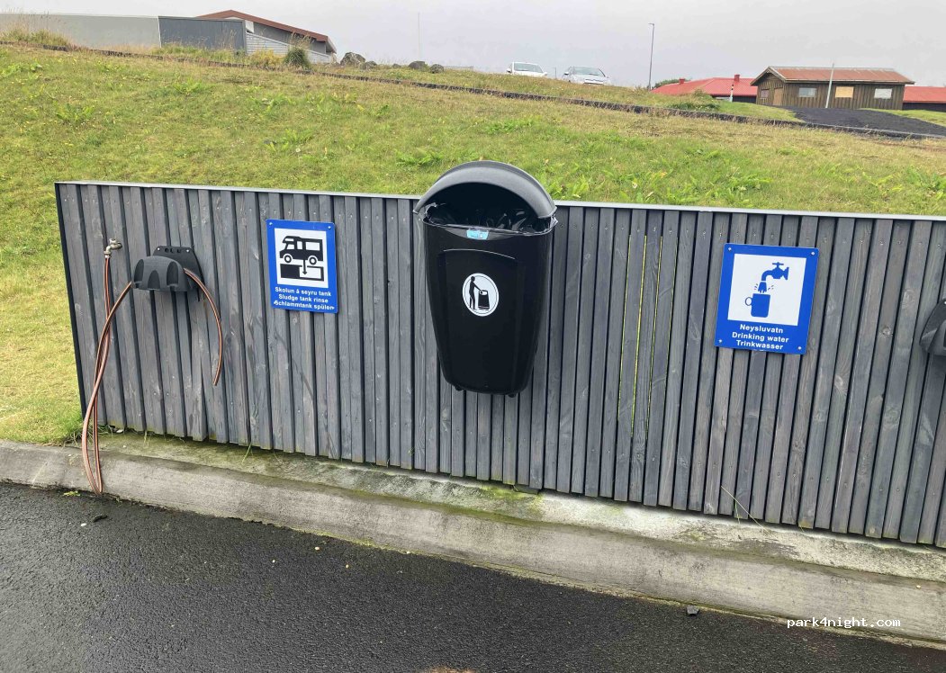 (245) Sandgerði - 2 Holtsgata — foto 2