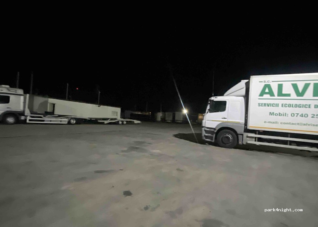 (407405) Mihai Viteazu - 1407B Intrarea Armatei — foto