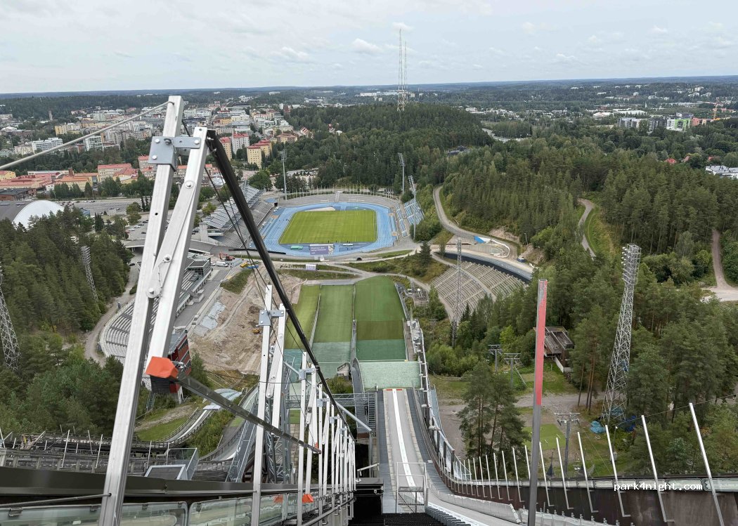 (15110) Lahti - 5 Suurmäenkatu — foto 2