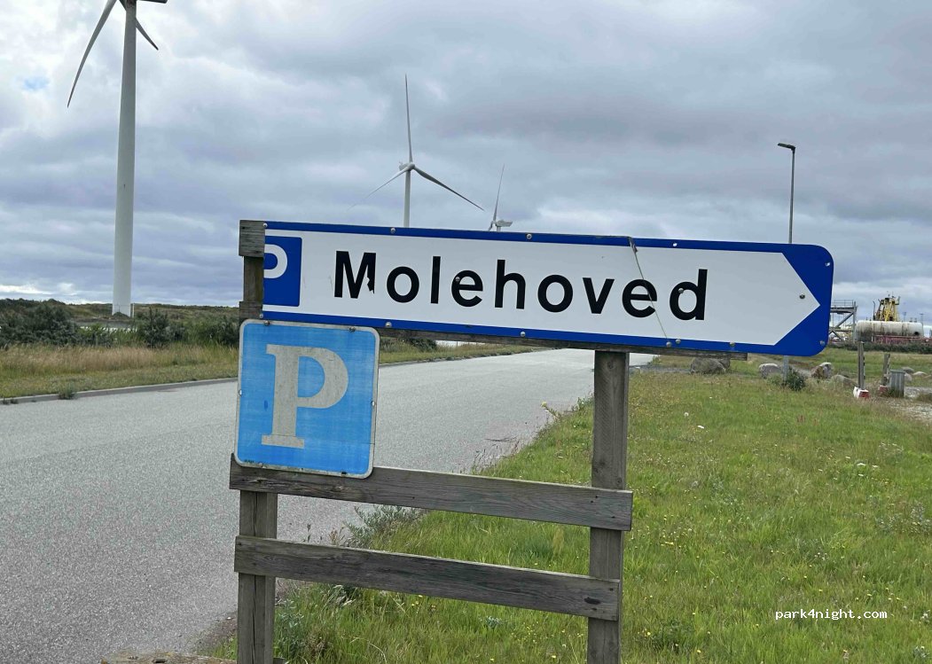 (9900) Frederikshavn - 20 Nordhavnsvej — foto 2