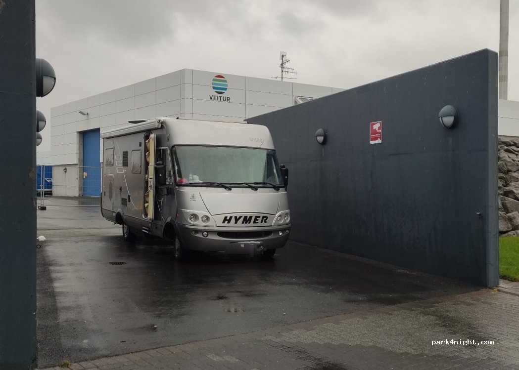 (104) Reykjavík - Shore walk — foto 2