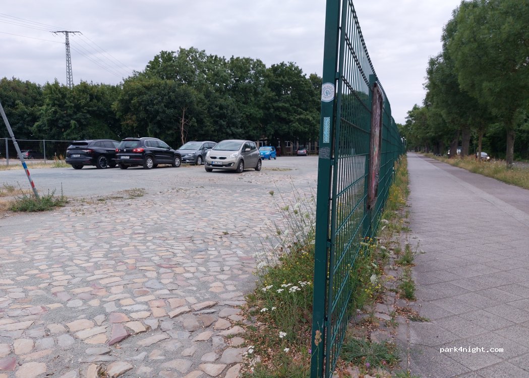 (39104) Magdeburg - 15 Maybachstraße — foto 2