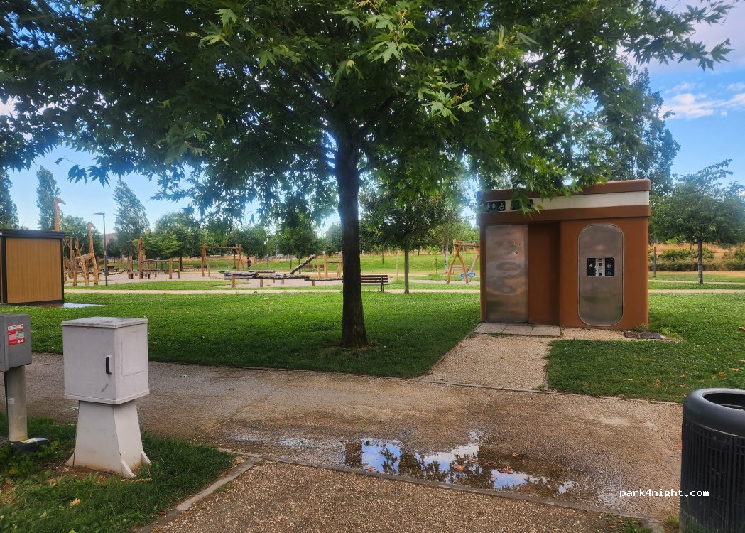 (37135) Verona - 15d Via G. de Sandre — foto 3