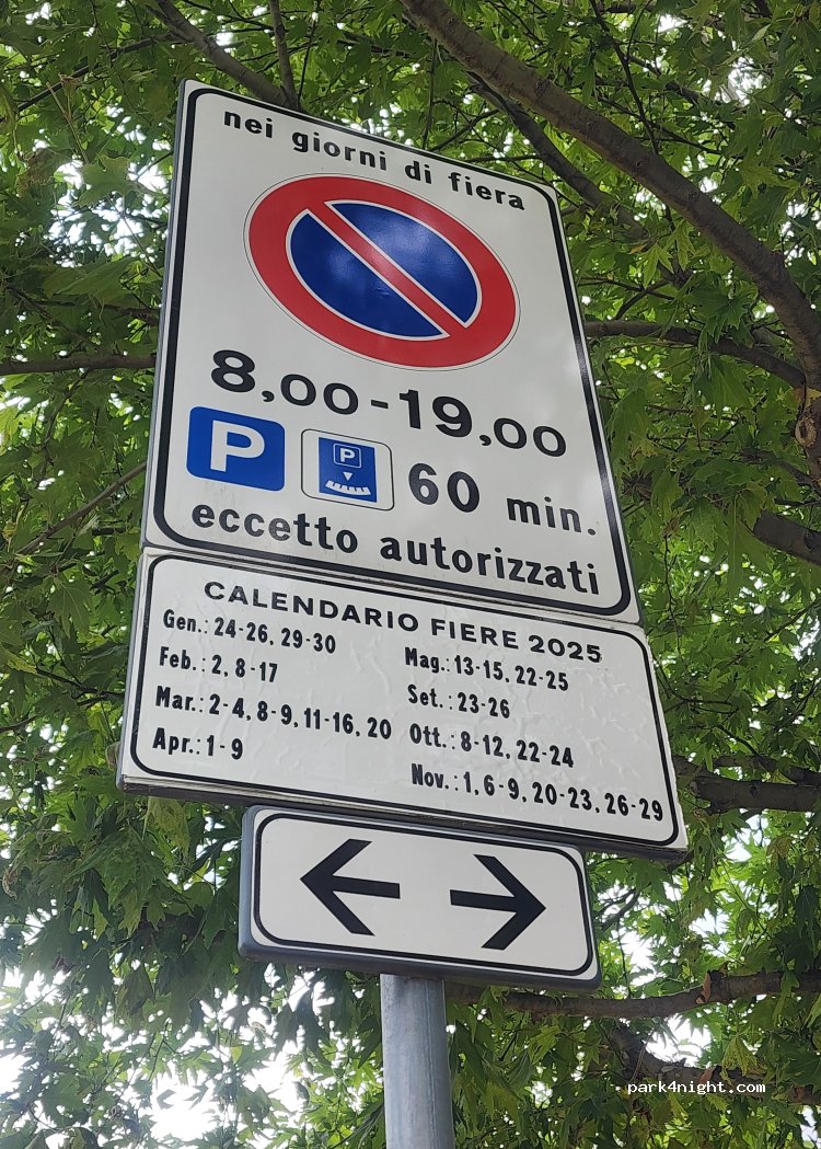 (37135) Verona - 15d Via G. de Sandre — foto 5