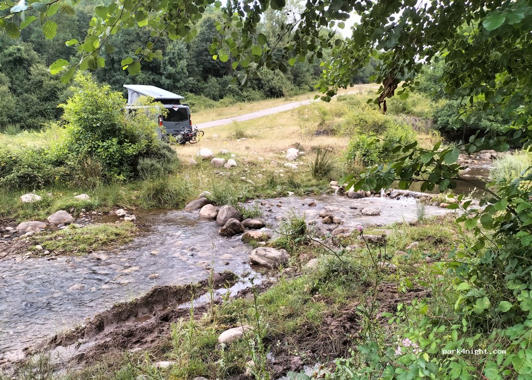 (26315) Castroviejo - — foto 3