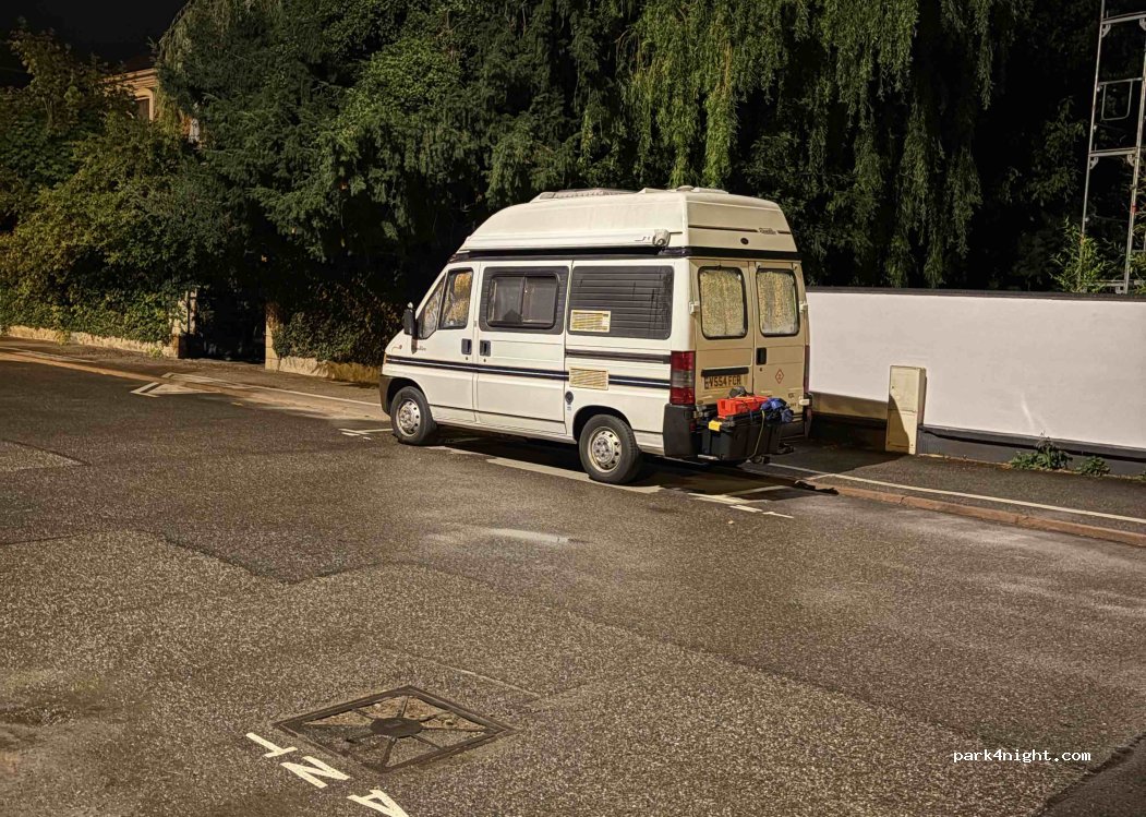 (68000) Colmar - 9 Rue de la Semm — foto