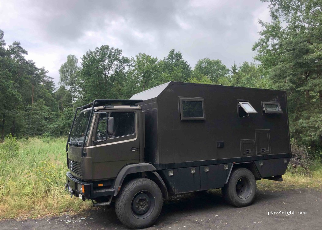 (41-408) Mysłowice - 21 aleja Spacerowa — foto