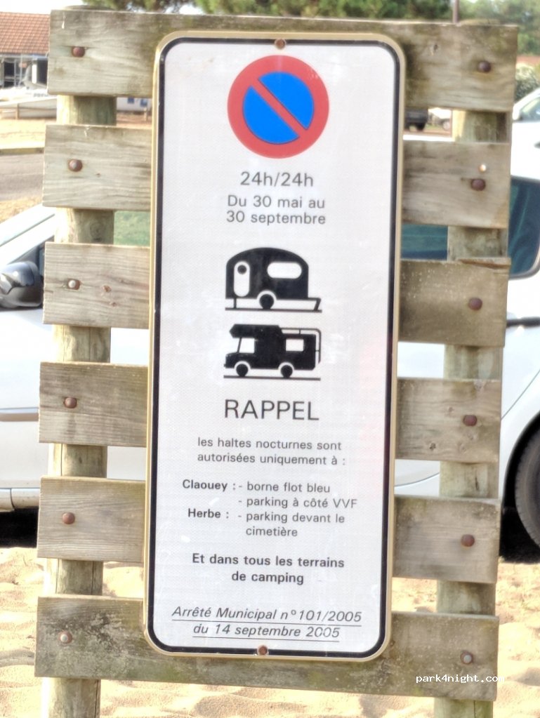 (33970) Lège-Cap-Ferret - 78 Boulevard de la Plage — foto 2