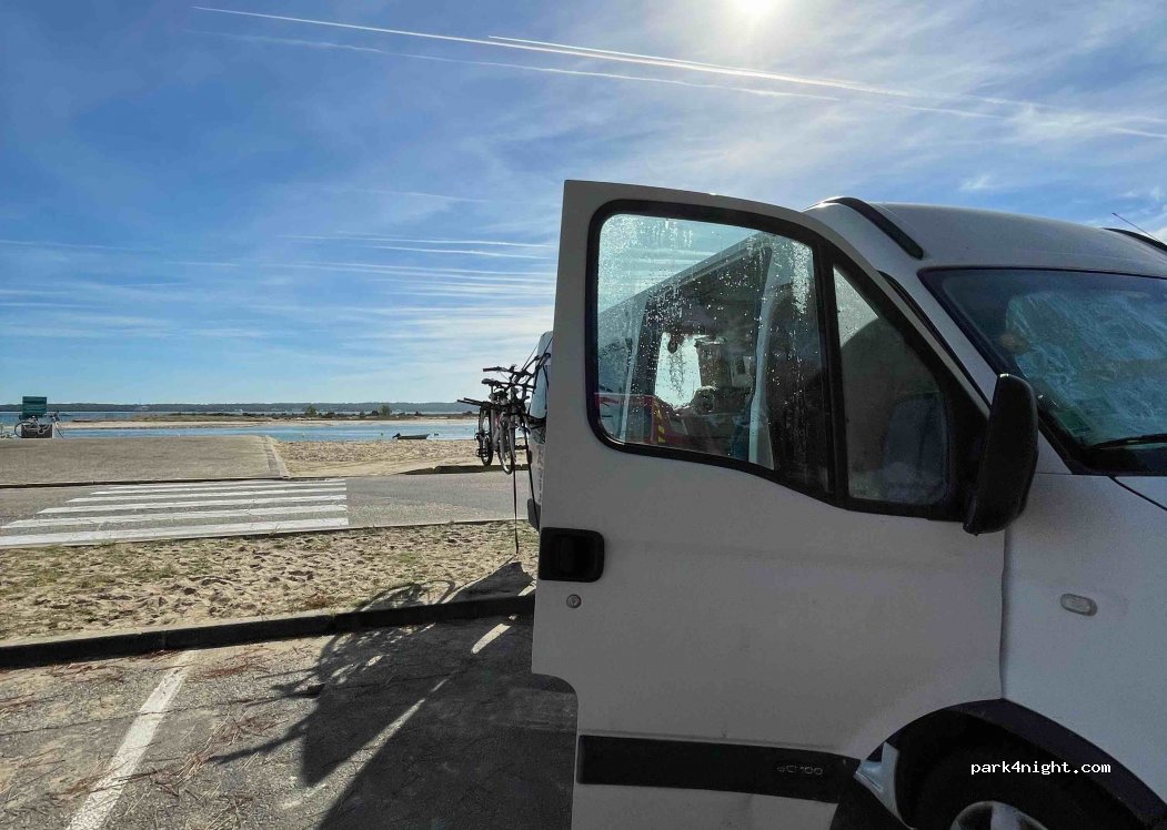 (33970) Lège-Cap-Ferret - 78 Boulevard de la Plage — foto 3