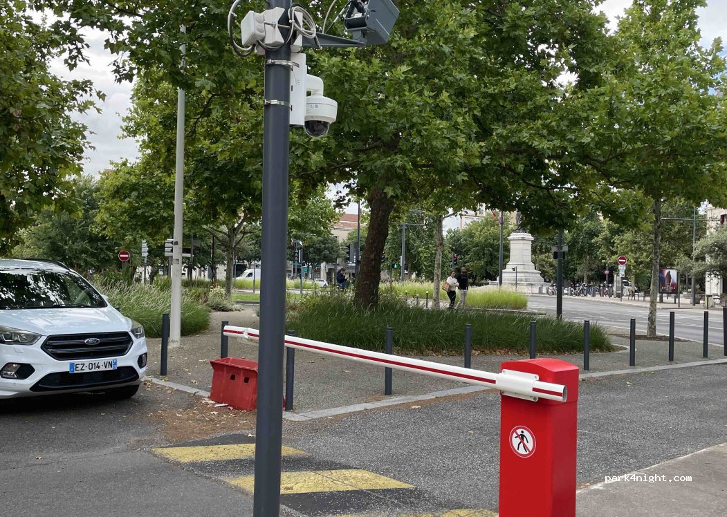 (26000) Valence - 46 Boulevard Vauban — foto 2