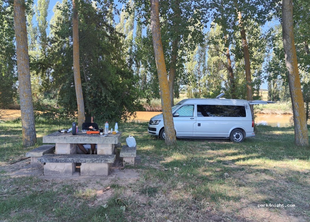 (42330) San Esteban de Gormaz - 1 Diseminado Diseminado — foto