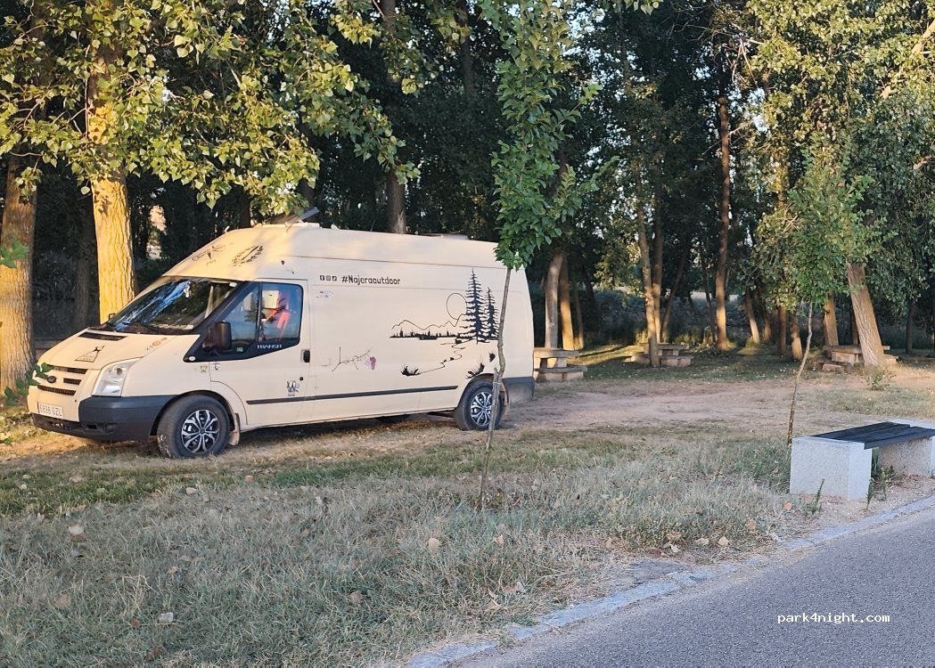 (42330) San Esteban de Gormaz - 1 Diseminado Diseminado — foto 2