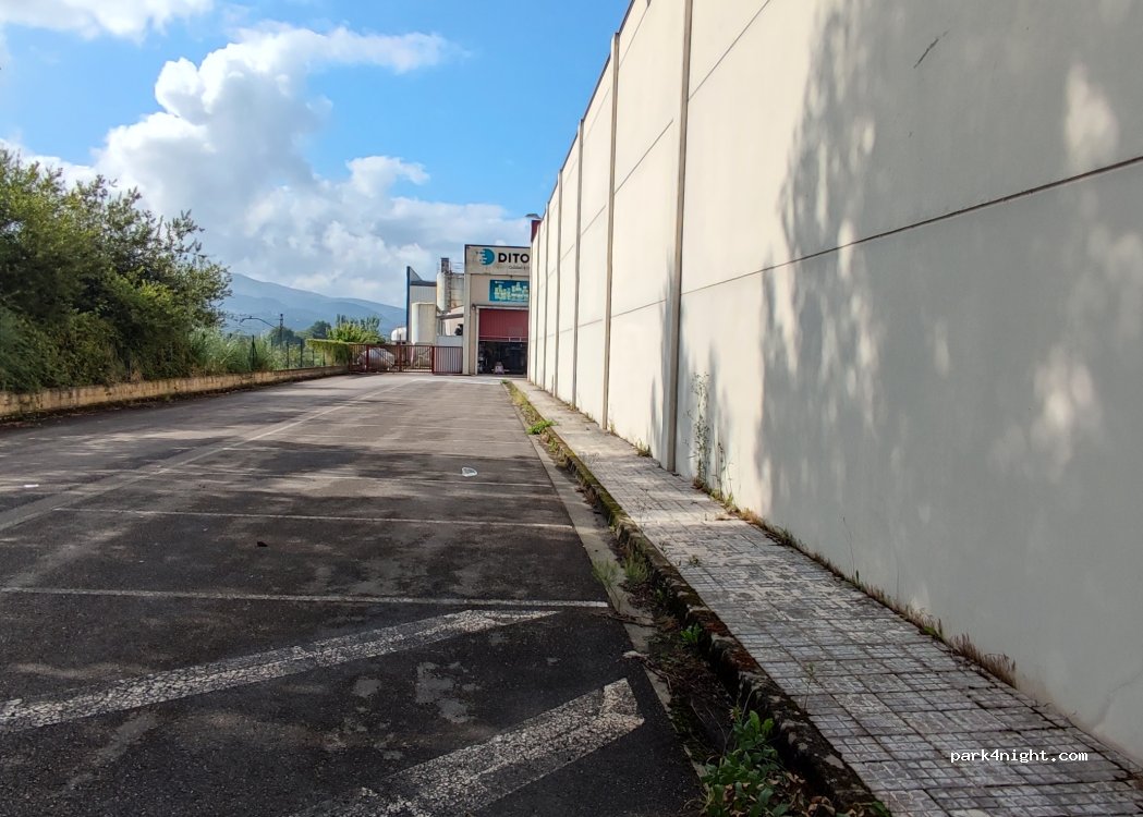 (39408) Los Corrales de Buelna - 35 Calle de Alfonso Álvarez Miranda — foto