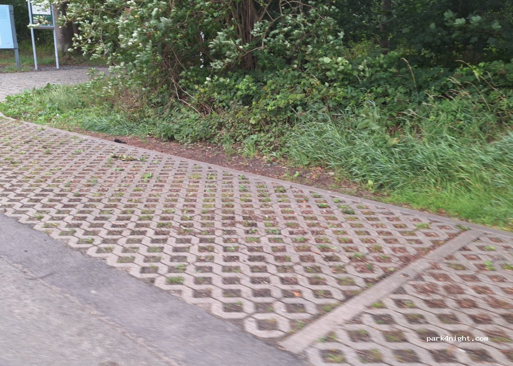 (8902) Ieper - 4 Vijfwegenstraat — foto