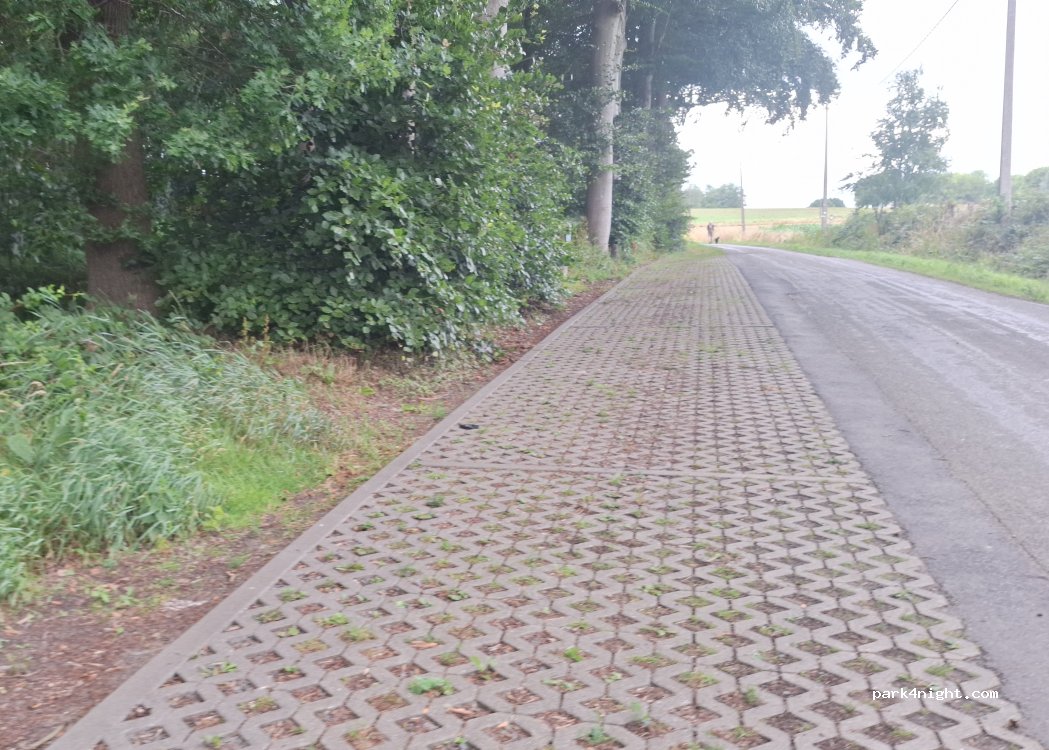 (8902) Ieper - 4 Vijfwegenstraat — foto 2