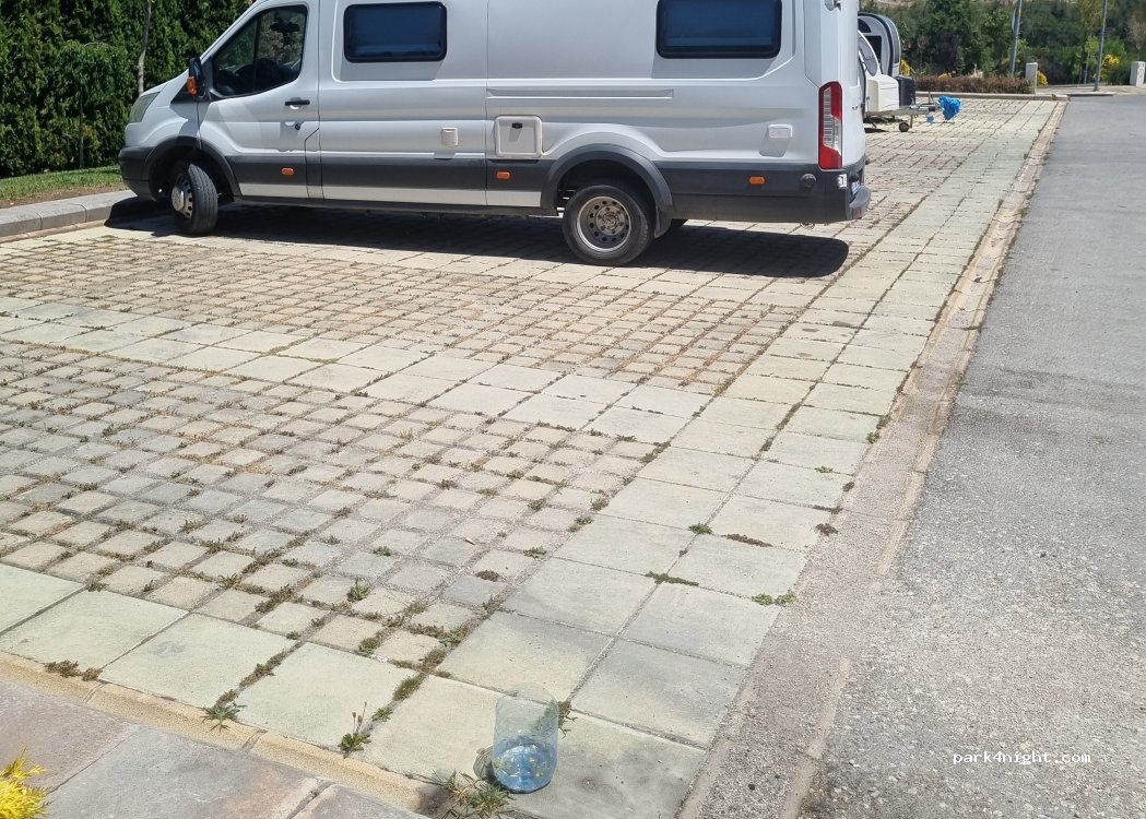 (26030) Odunpazarı - 16 Kaplanlar Sokak — foto 2