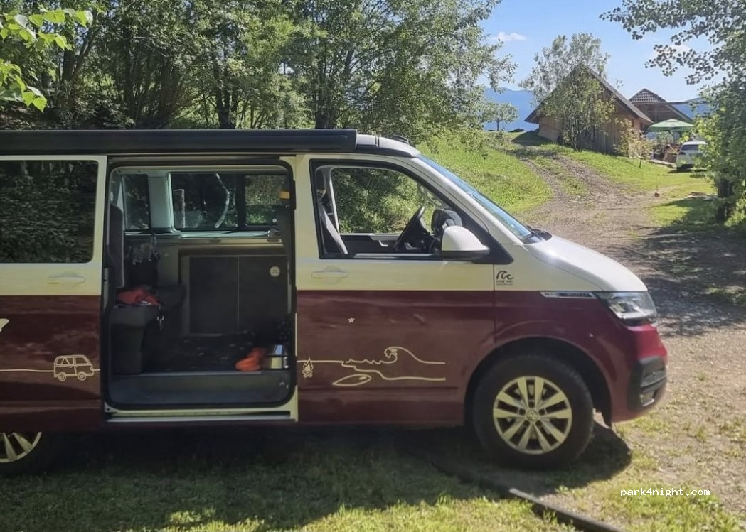(3333) Ljubno ob Savinji - — foto