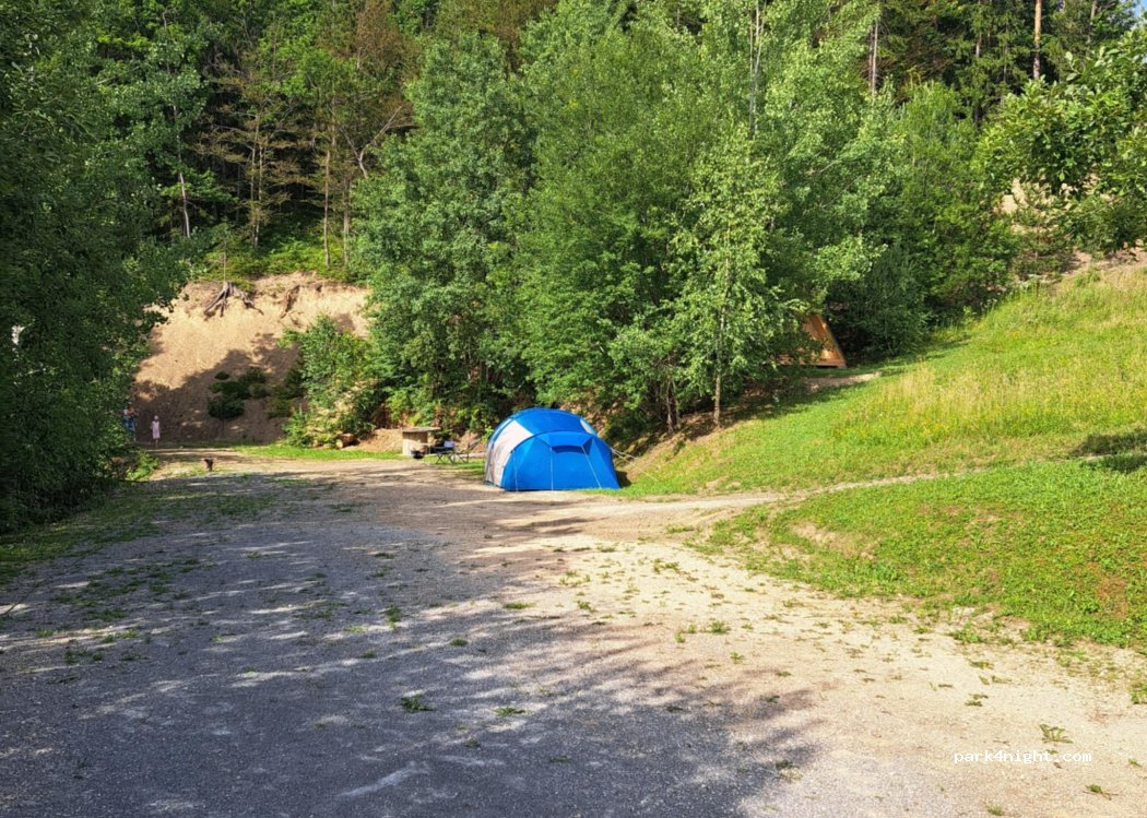 (3333) Ljubno ob Savinji - — foto 2
