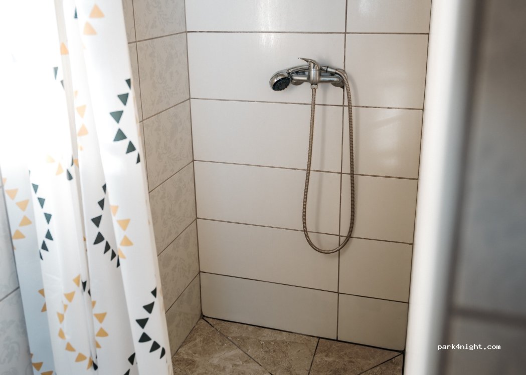 (3333) Ljubno ob Savinji - — foto 5