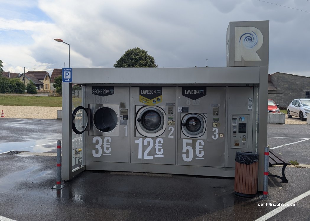 (70500) Corre - 1 Route de Bourbonne — foto