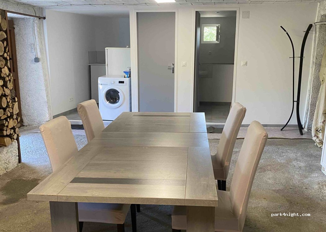(81530) Saint-Salvi-de-Carcavès - 650 Chemin D’Ouradous — foto 3