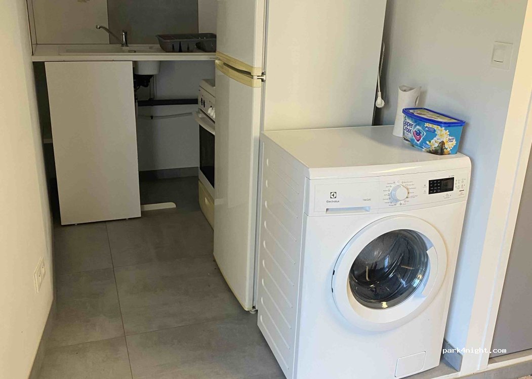 (81530) Saint-Salvi-de-Carcavès - 650 Chemin D’Ouradous — foto 4