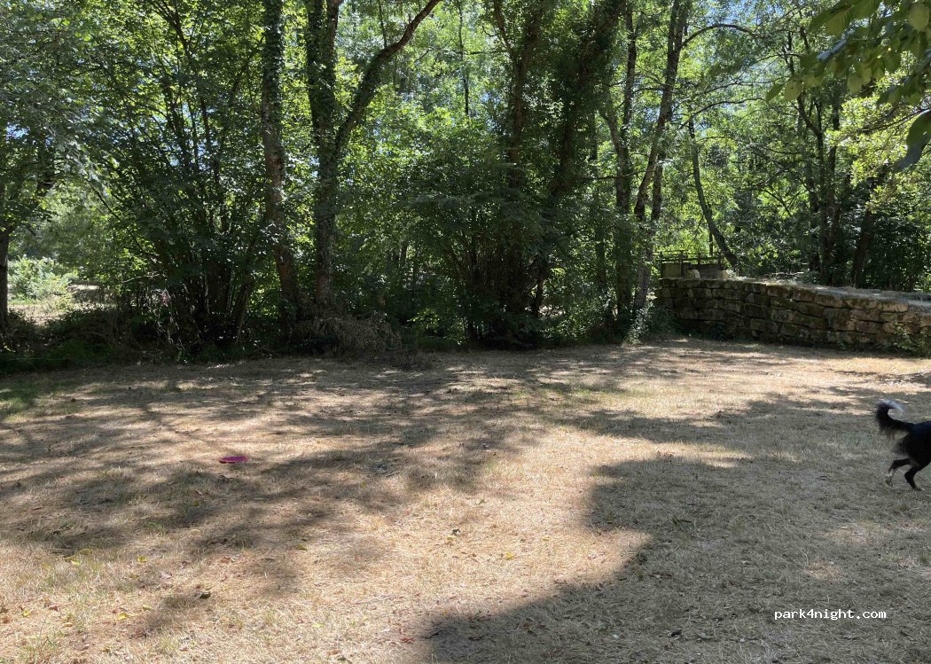 (86400) Civray - 14 Rue de Romansac — foto