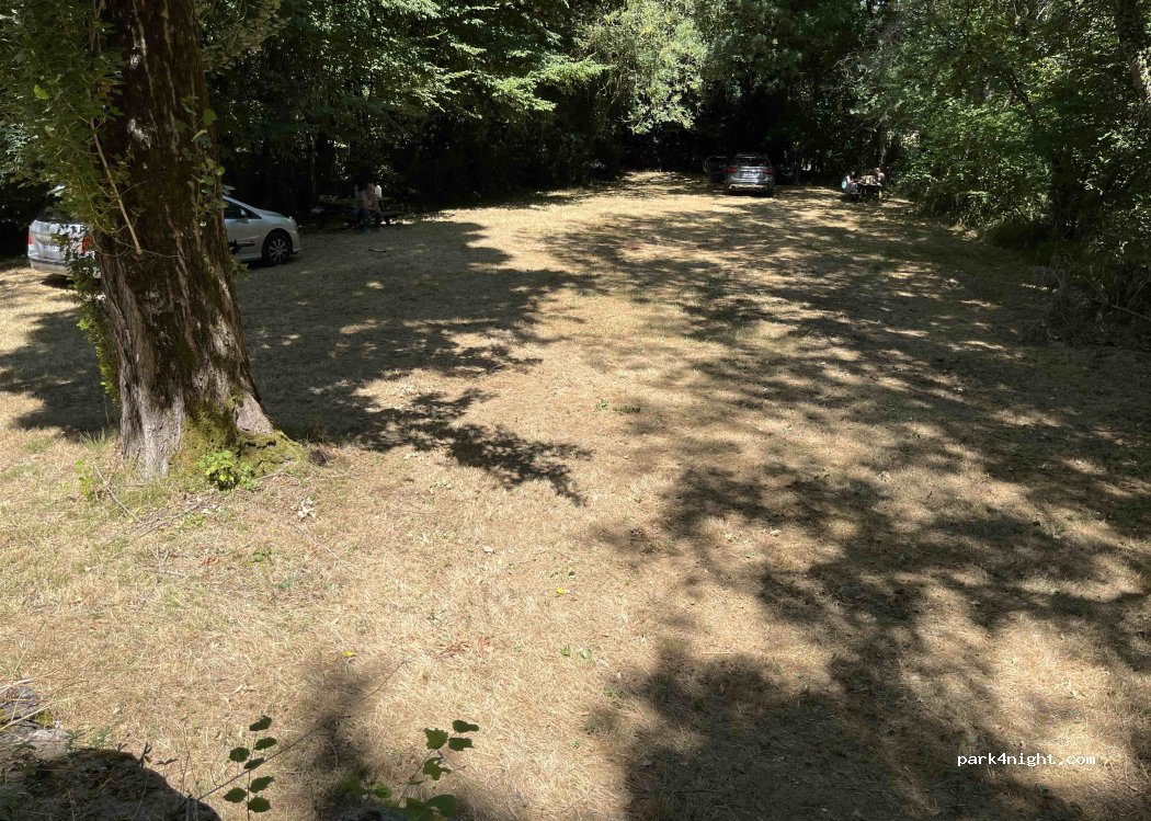 (86400) Civray - 14 Rue de Romansac — foto 2