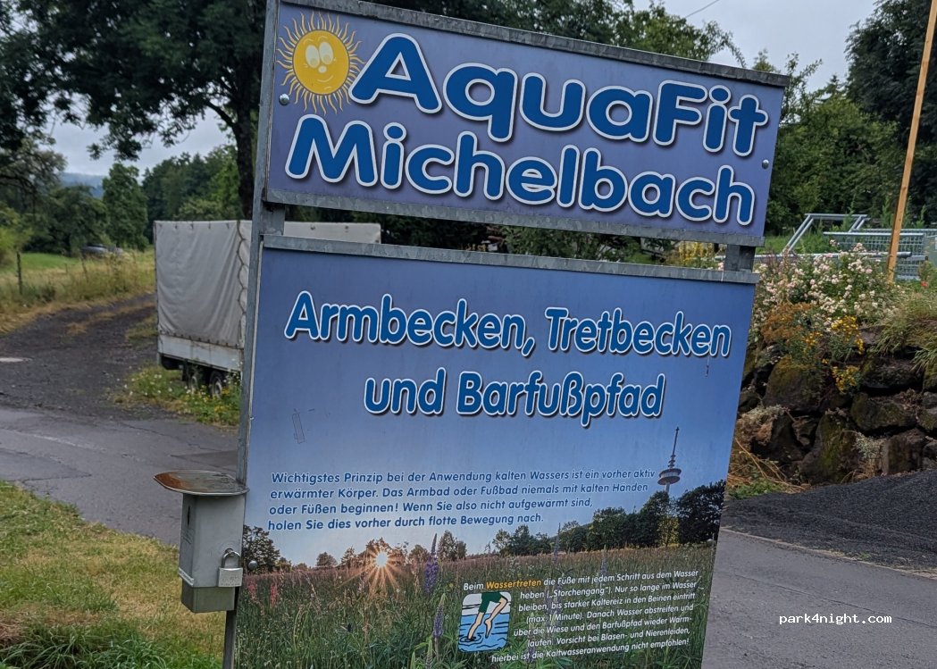 (63679) Schotten - 13 Am Friedhof — foto