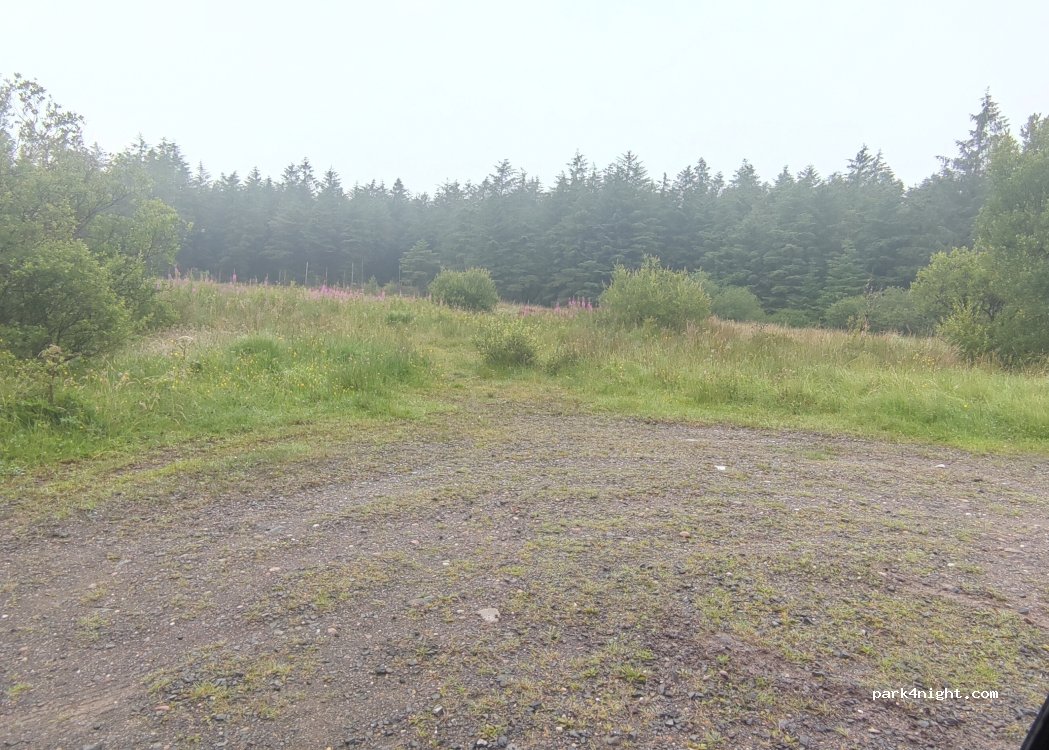 (BT75 0JL) Fivemiletown - — foto 2