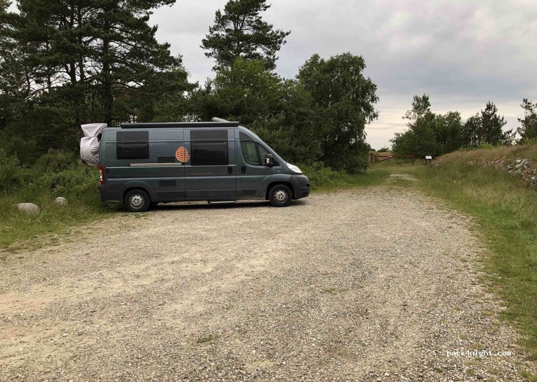 (9982) Ålbæk - 246 Råbjergvej — foto 2
