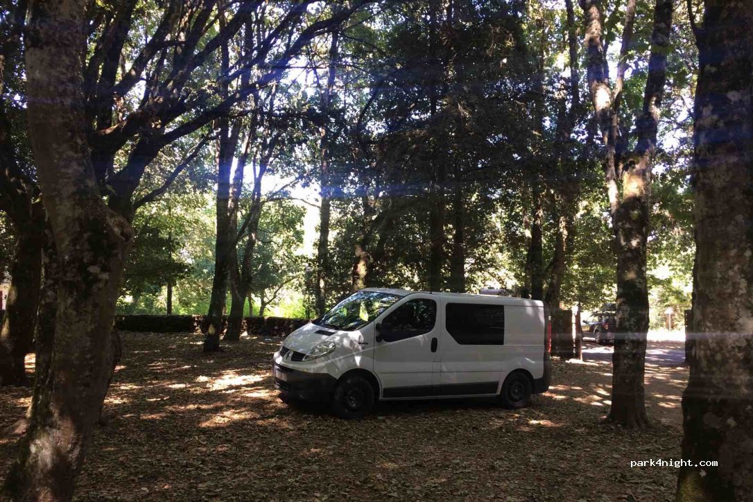 (09075) San Leonardo - SP20 — foto