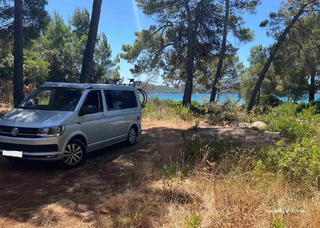 (23210) Biograd na Moru - — foto 2