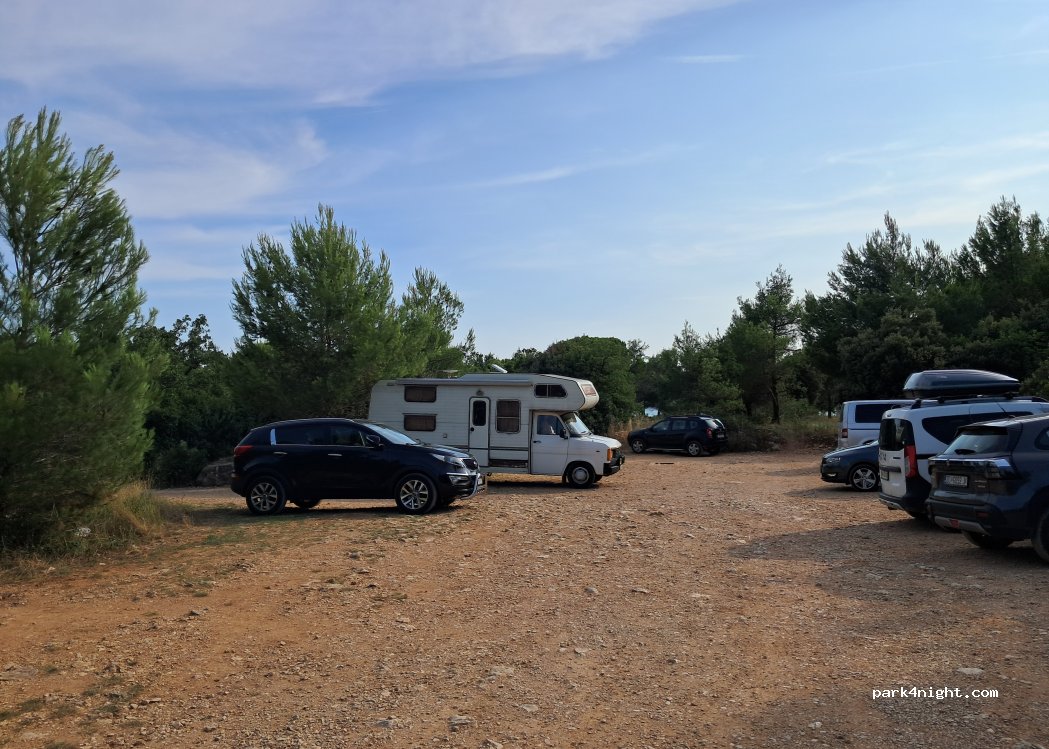 (23210) Biograd na Moru - — foto 3