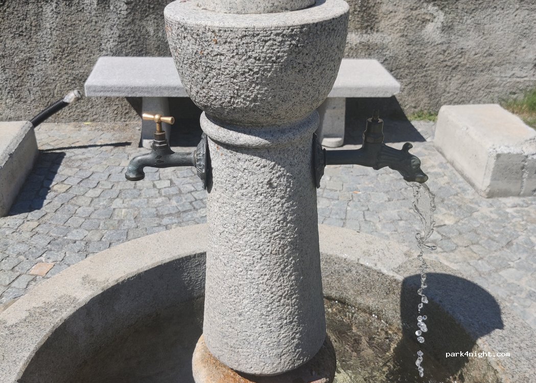 (23038) Isolaccia - 23B Via Livigno — foto 2