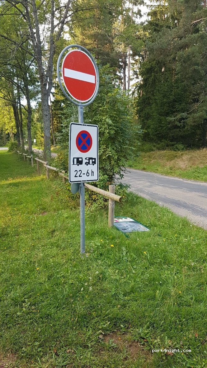 (79865) Grafenhausen - Am Sportplatz — foto 2