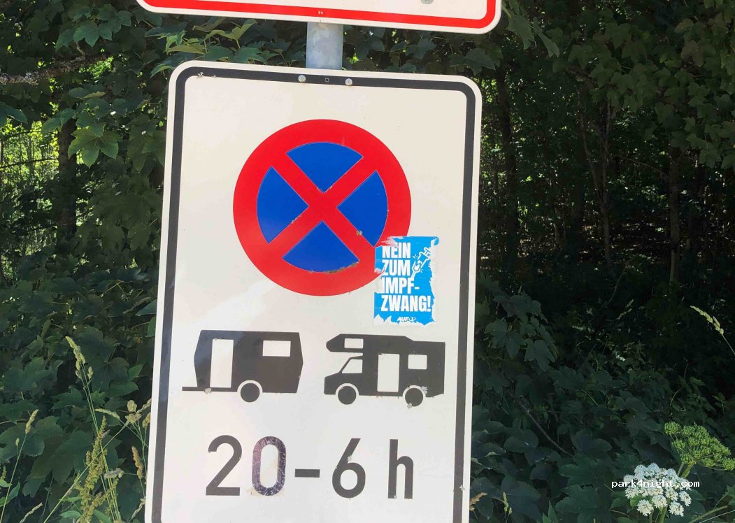 (79865) Grafenhausen - Am Sportplatz — foto 3