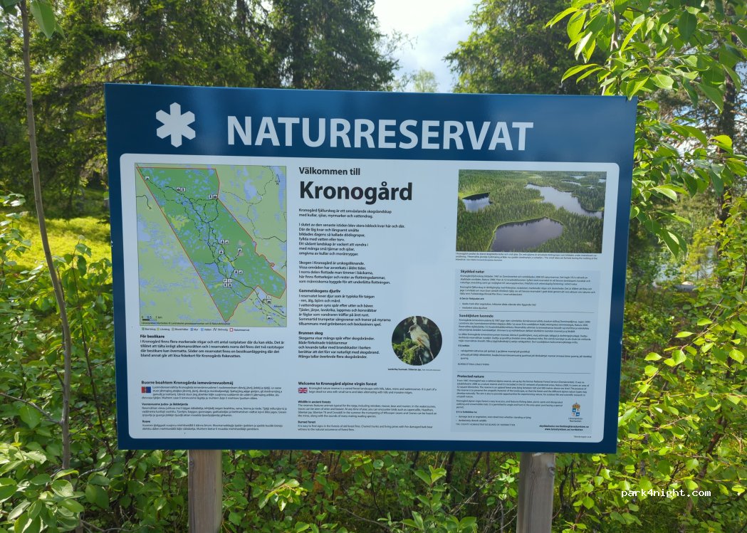 (962 96) Kåbdalis - — foto 2