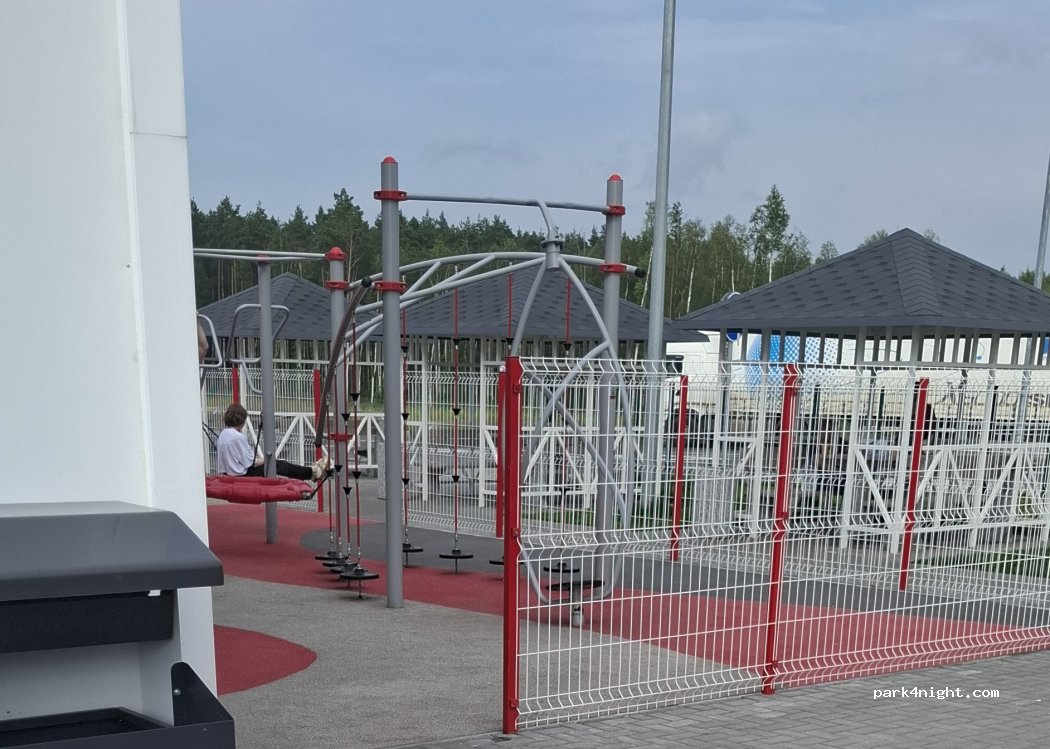 (170533) Balamutovo - — foto 2