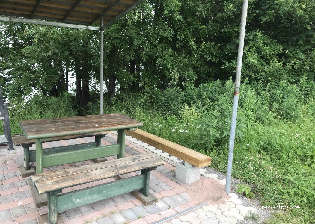 (21100) Naantali - 4 Järveläntie — foto