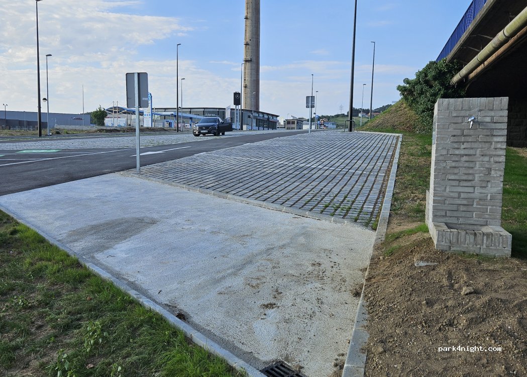 (33490) Aviles - C. Calafates — foto 2
