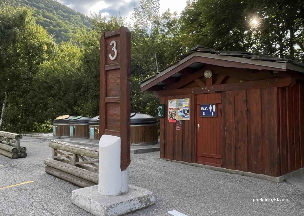 (38860) Les Deux Alpes - 593 Rue de L’Alpe — foto 4