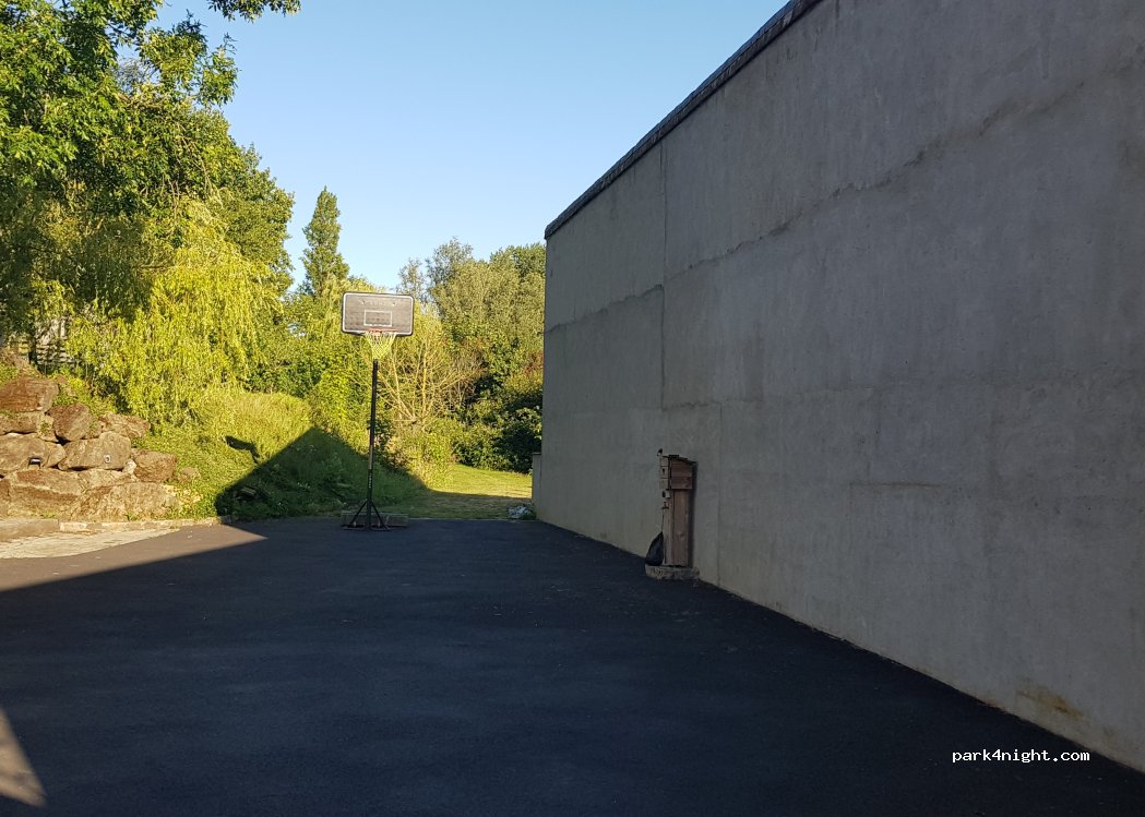 (62830) Samer - 1008 Chemin de Bellozanne — foto